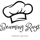 Beaming Rays Catering Services 
